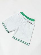 Celtics - Pantaloneta Nba