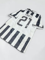 Juventus 14/15/ Pirlo #21- Retro