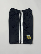 Pantaloneta Argentina