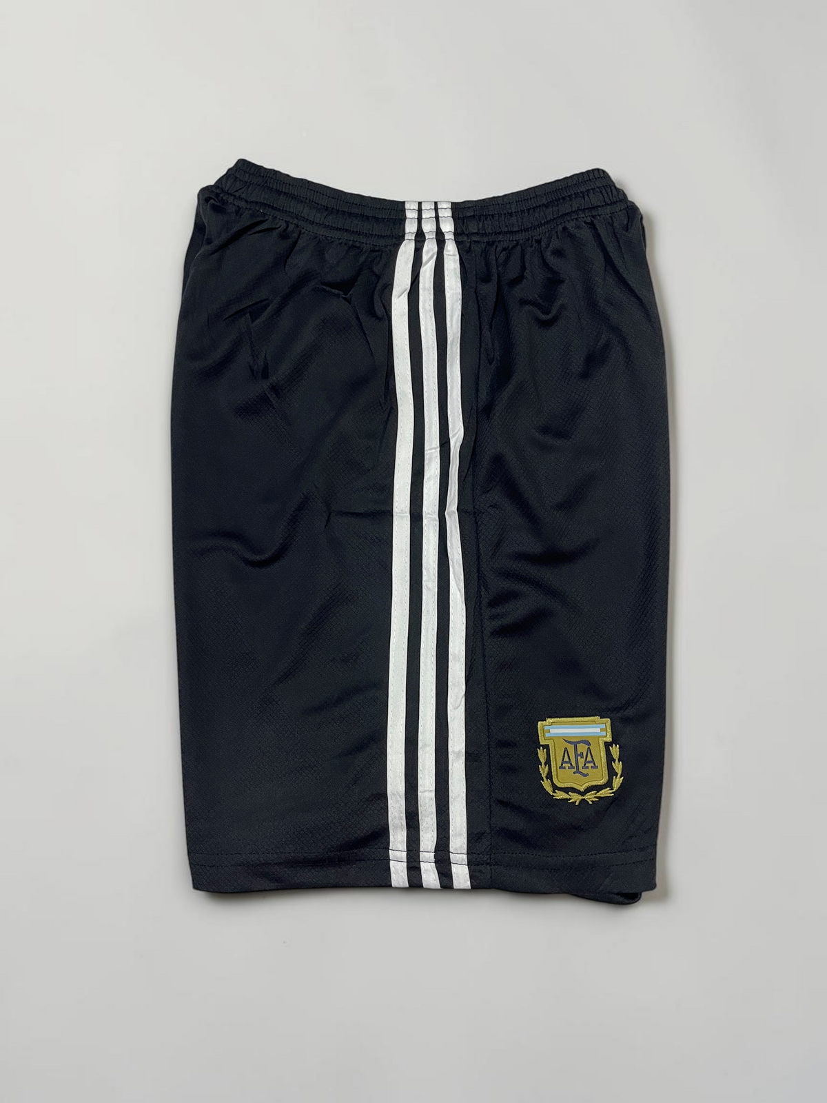 Pantaloneta Argentina