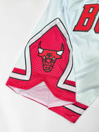 Bulls - Pantaloneta Nba