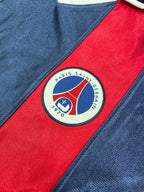 Psg / Ronaldinho #21 - Retro