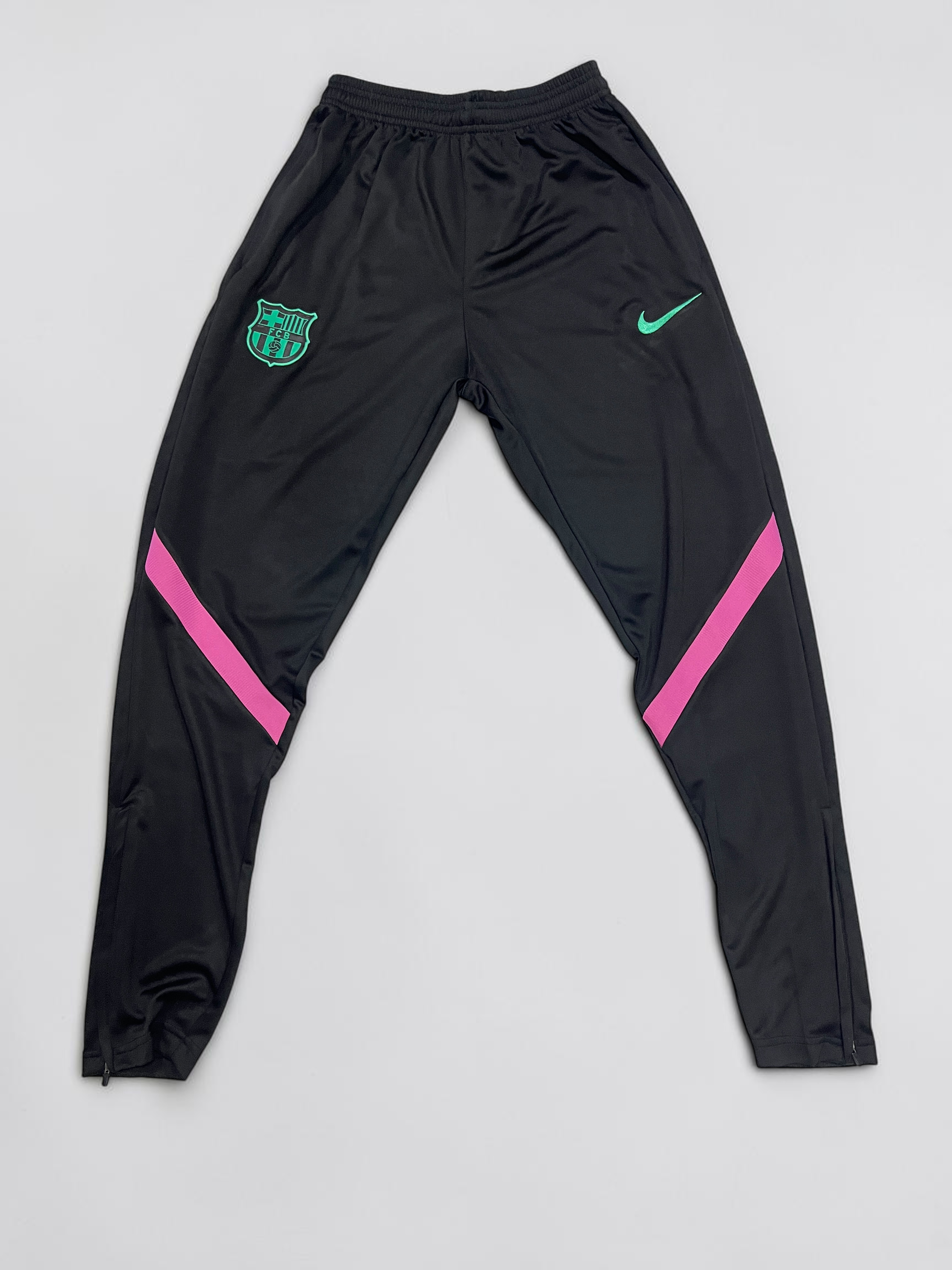 Pantalón Barcelona