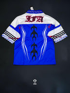 Japón Wear - Overside