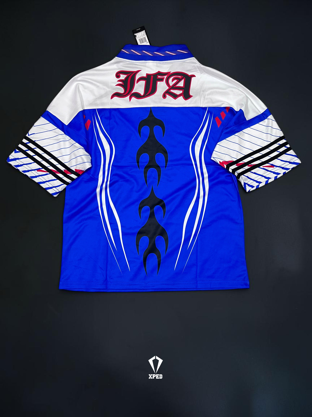 Japón Wear - Overside