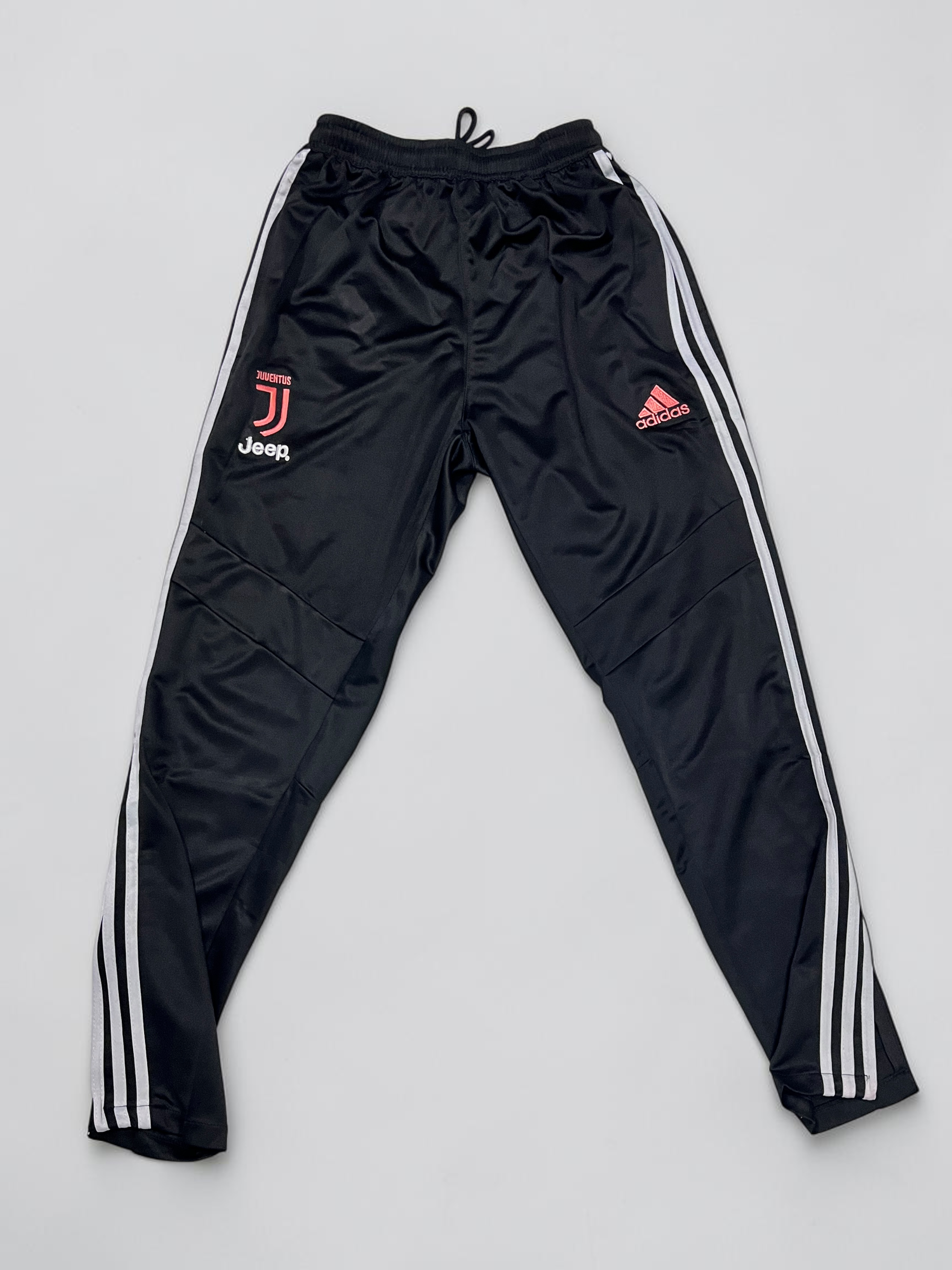 Pantalon Juventus