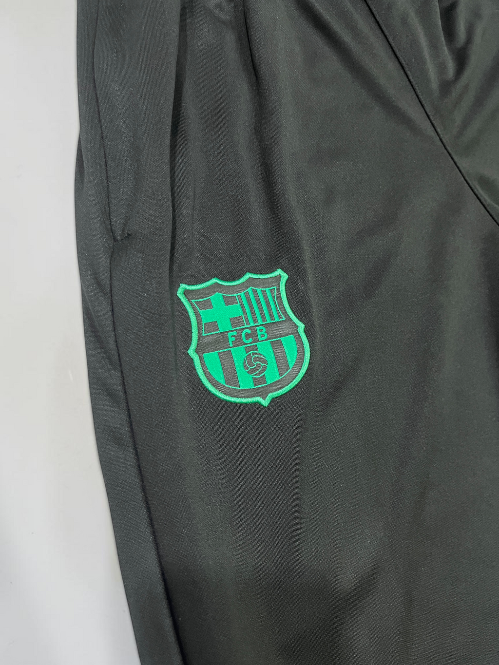 Pantalón Barcelona
