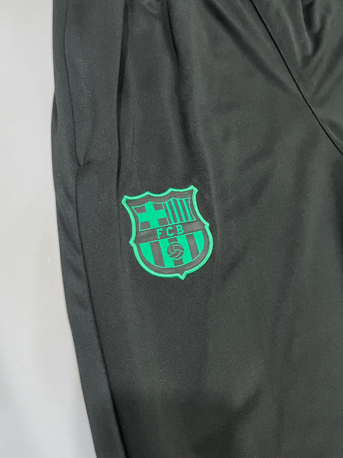 Pantalón Barcelona