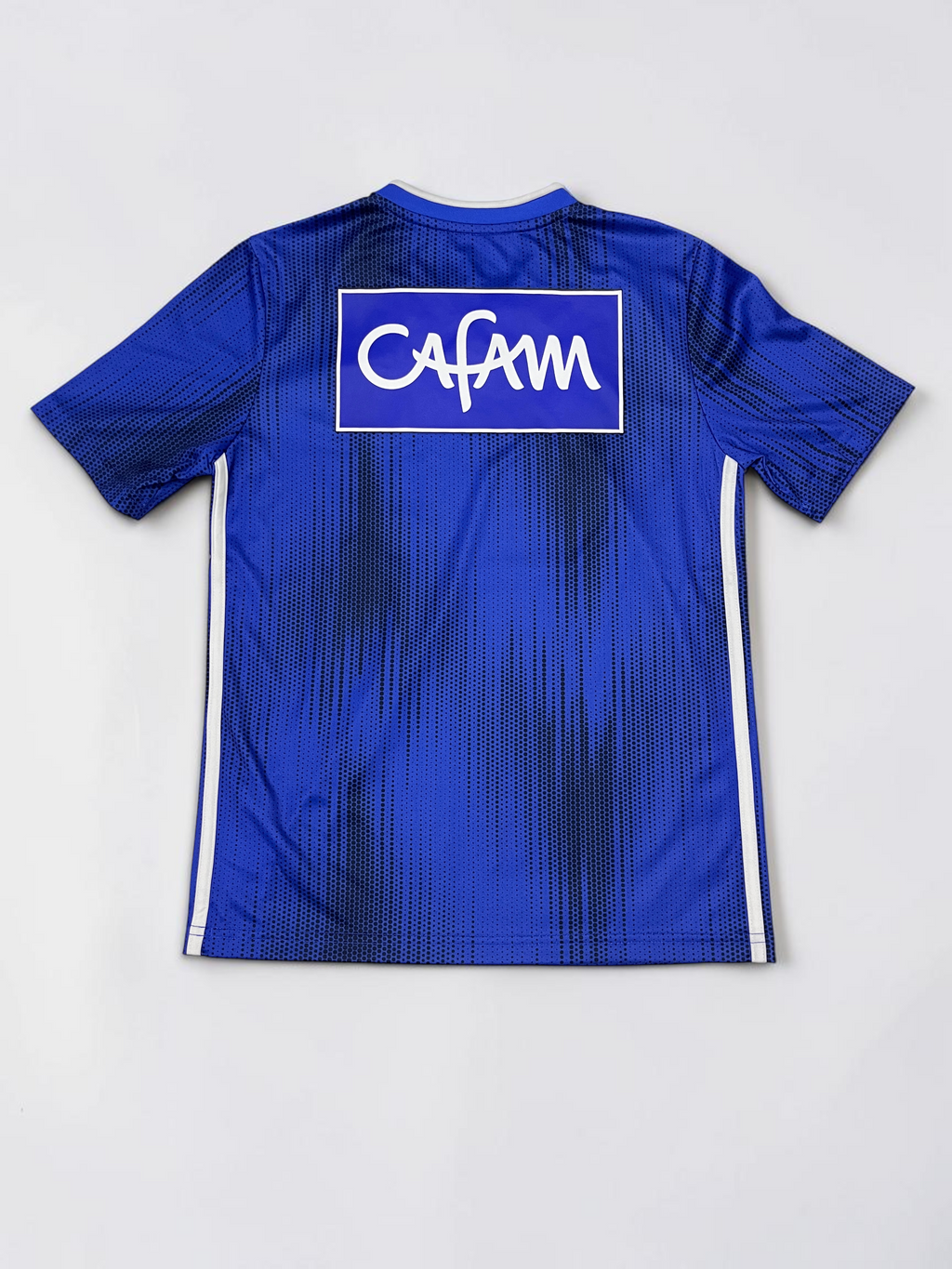 Millonarios 2019/ Niño