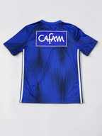 Millonarios 2019/ Niño