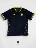 Chelsea Visitante 26/27 Version Jugador