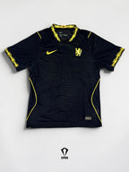 Chelsea Visitante 26/27 Version Jugador