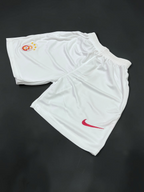 Pantaloneta Galatasaray Nike