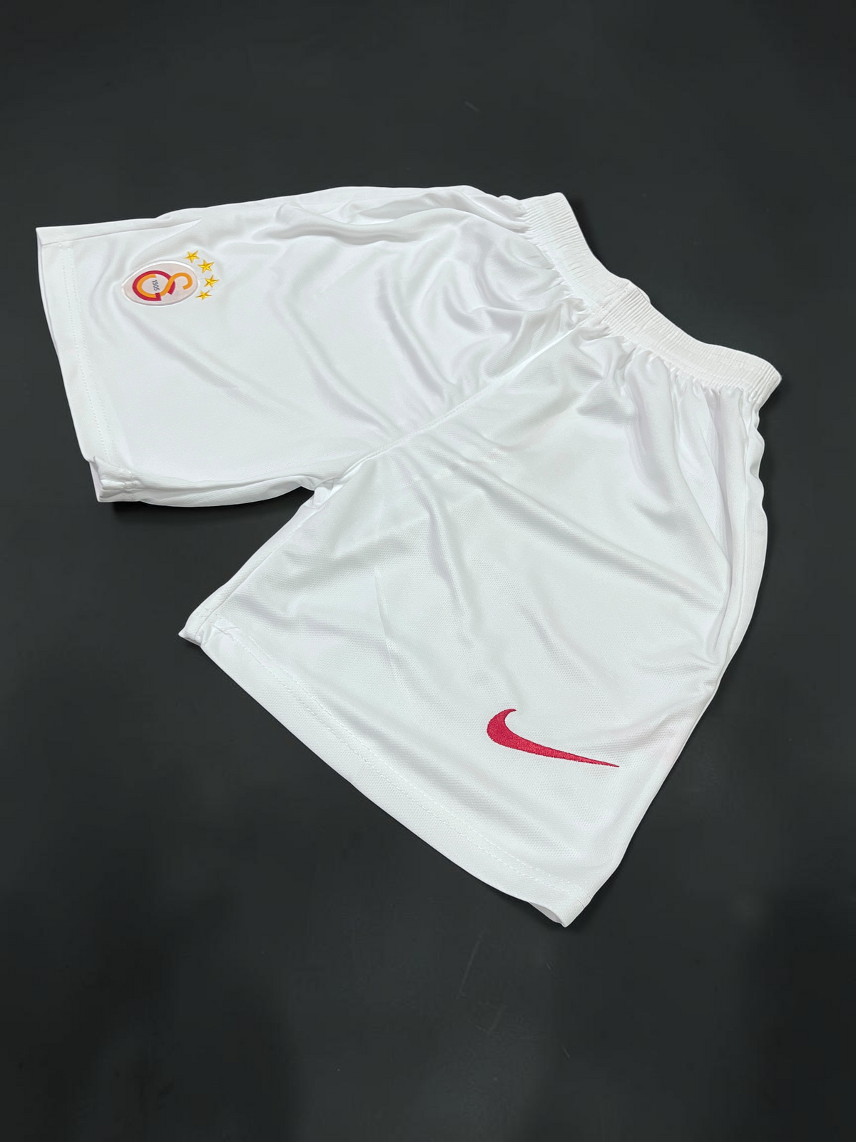 Pantaloneta Galatasaray Nike