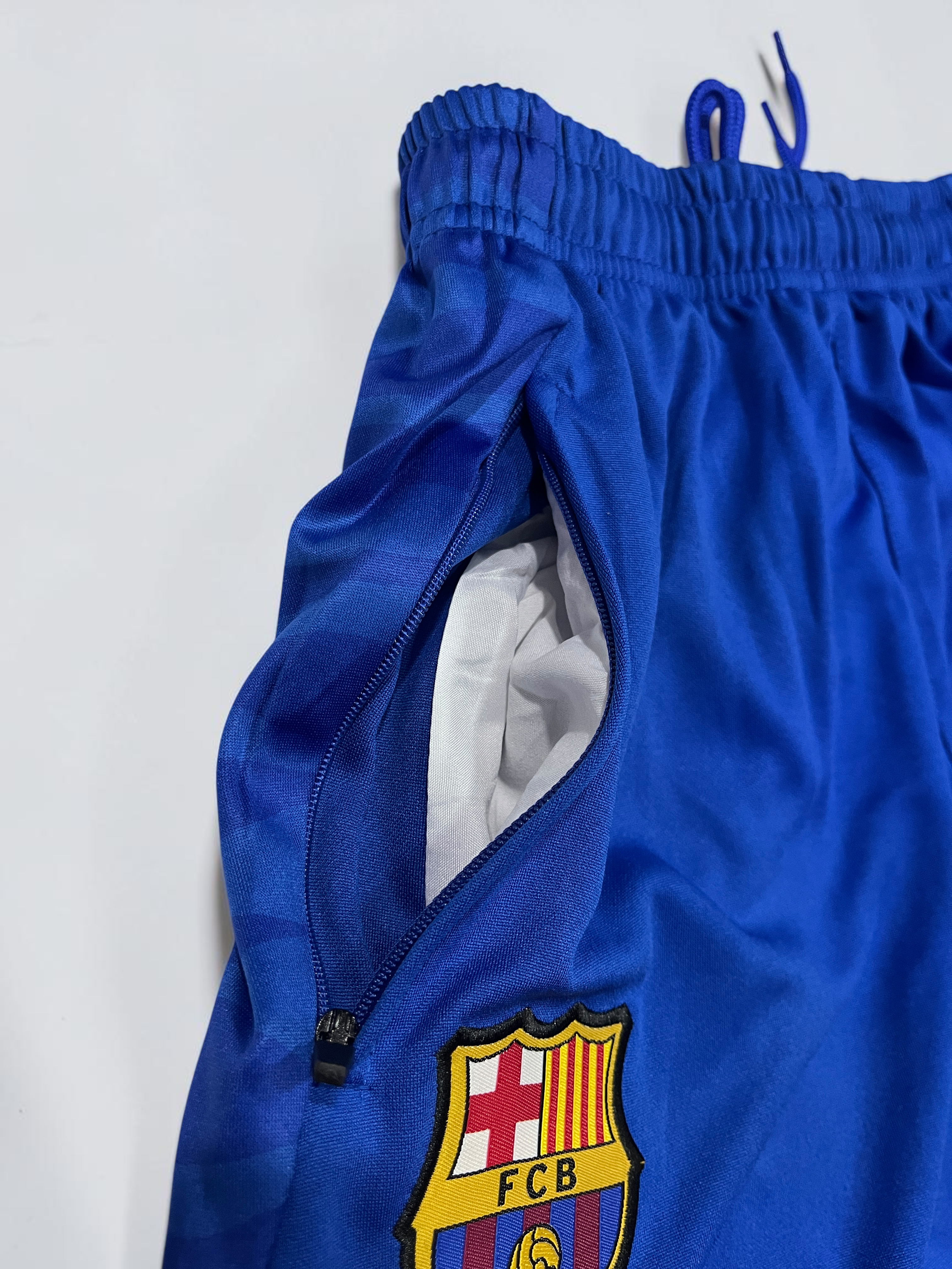 Pantalón Barcelona