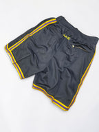 Lakers - Pantaloneta Nba