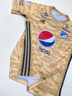 Millonarios Portero 2019