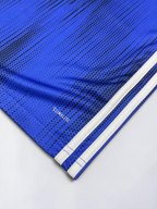 Millonarios 2019/ Niño