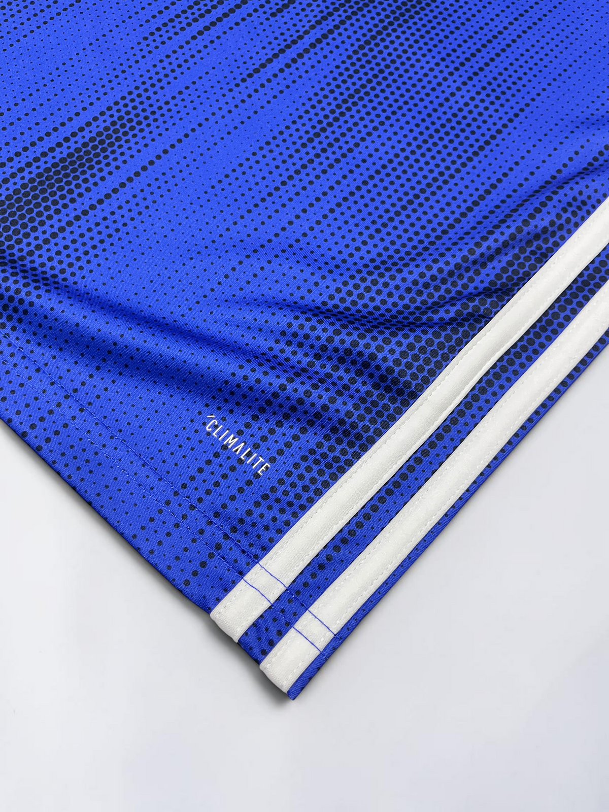 Millonarios 2019/ Niño