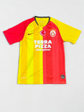 Galatasaray 18/19 - titular