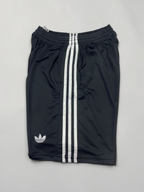 Pantaloneta Argentina