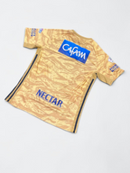 Millonarios Portero 2019