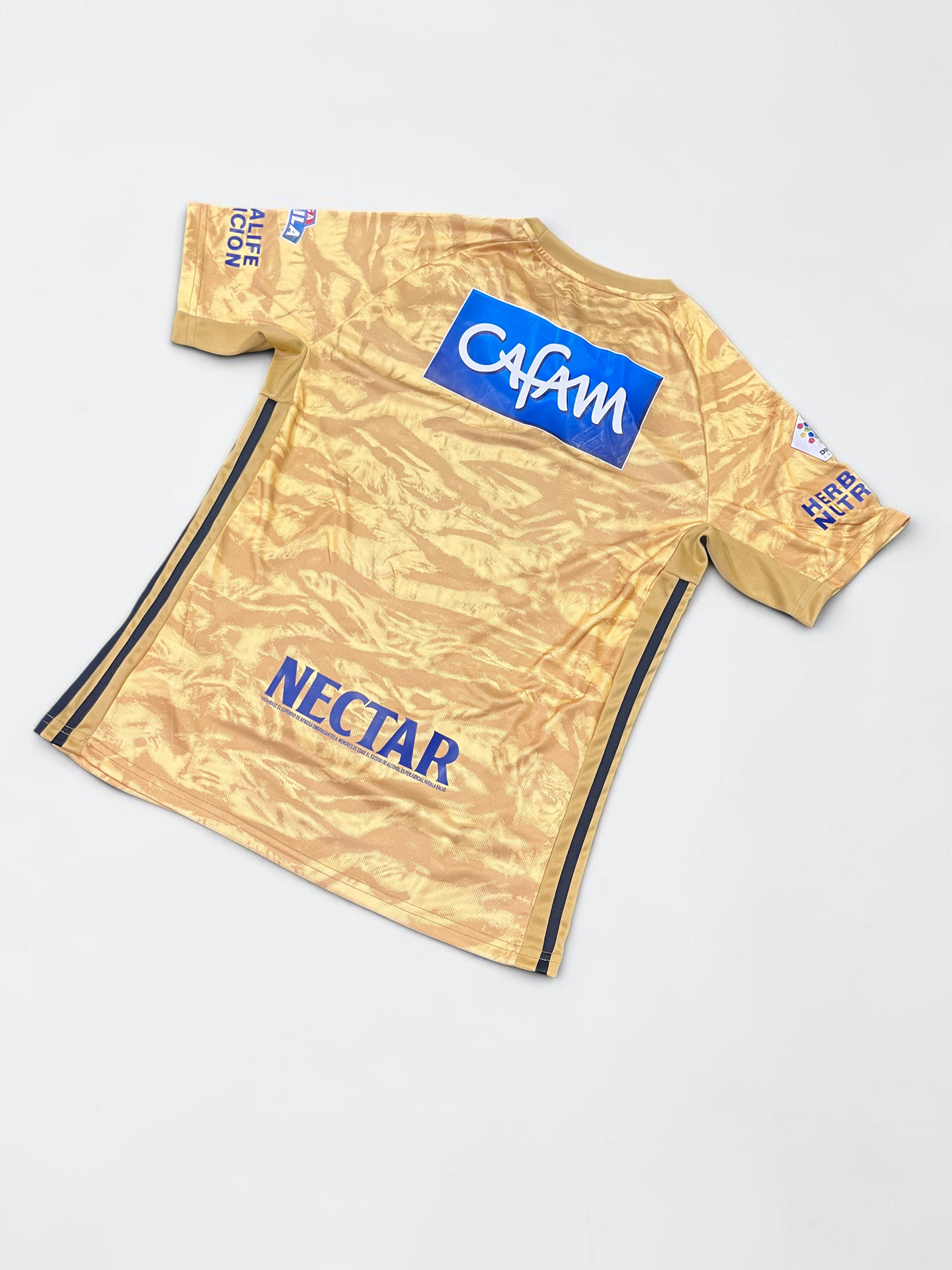 Millonarios Portero 2019