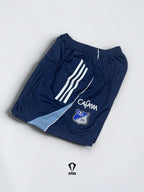 Shorts Millonarios 2026