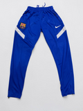 Pantalón Barcelona