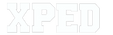 XPED - Inicio
