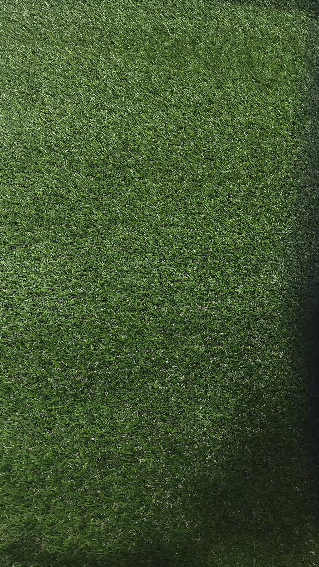 Real Madrid Visitante 26/27-Versión Jugador