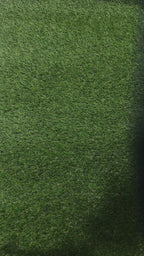 Real Madrid Visitante 26/27-Versión Jugador