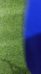 Chelsea Local 26/27 Versión Jugador